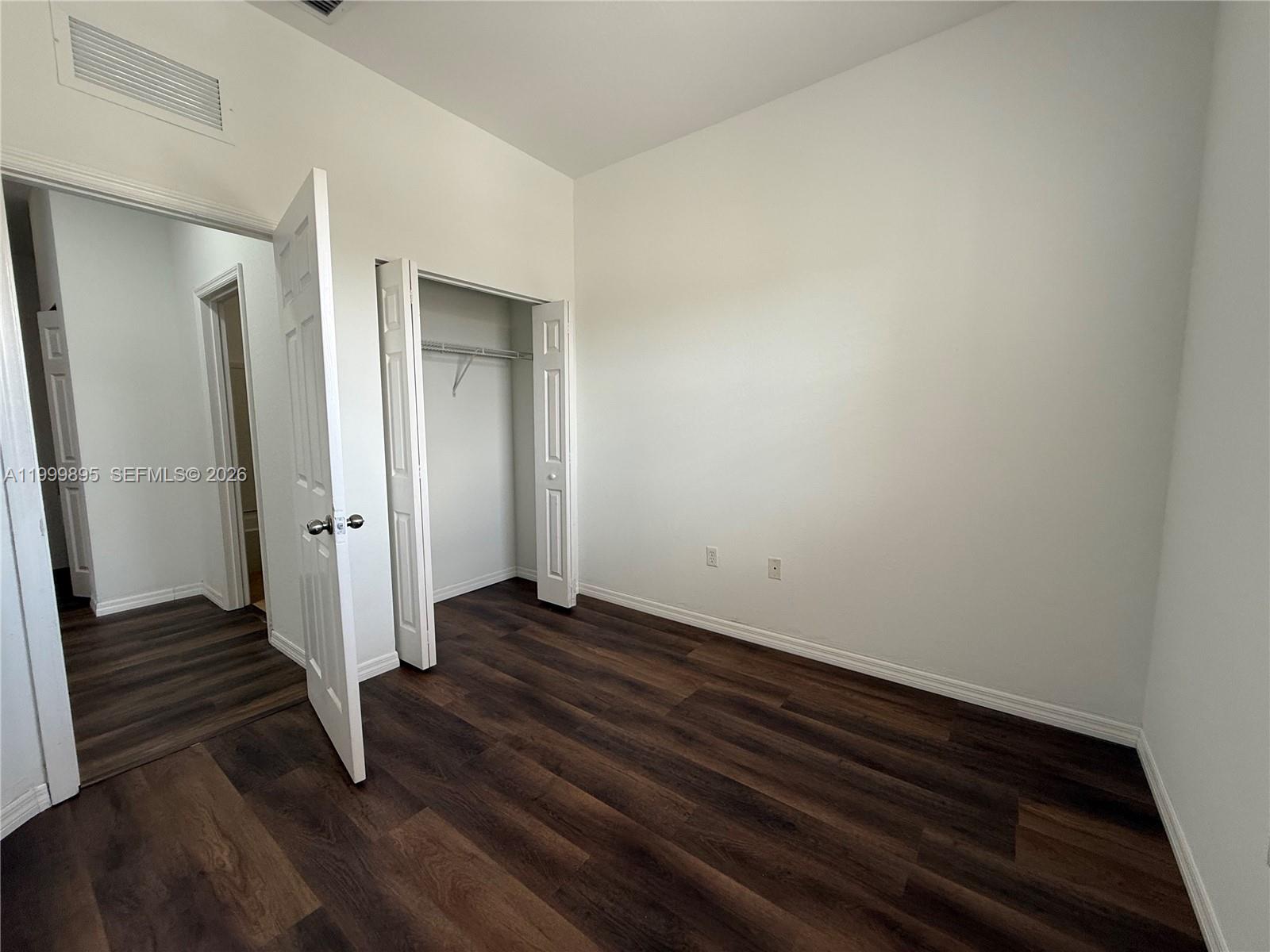 CORONADO AT DORAL - Residential Lease