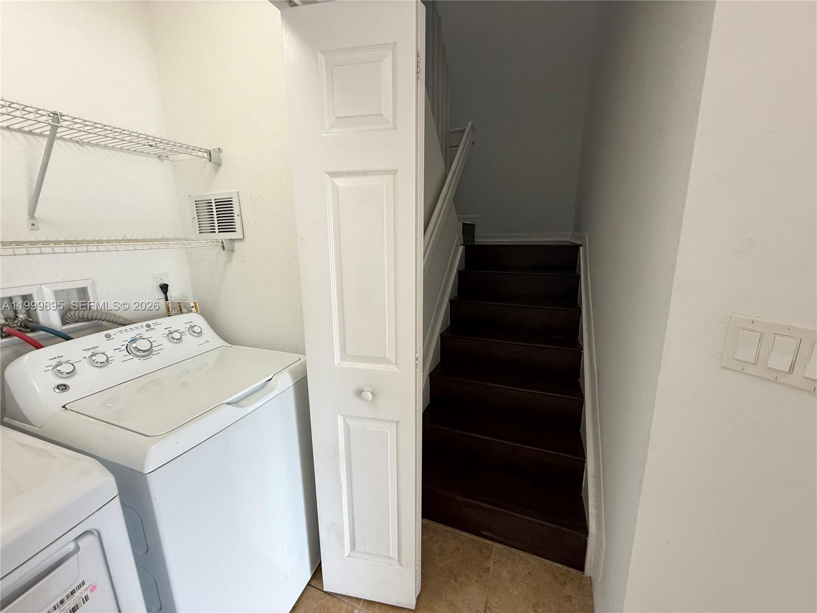 CORONADO AT DORAL - Residential Lease