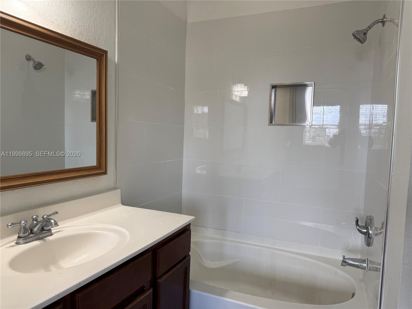 CORONADO AT DORAL - Residential Lease