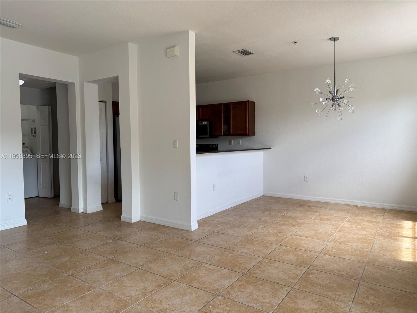 CORONADO AT DORAL - Residential Lease