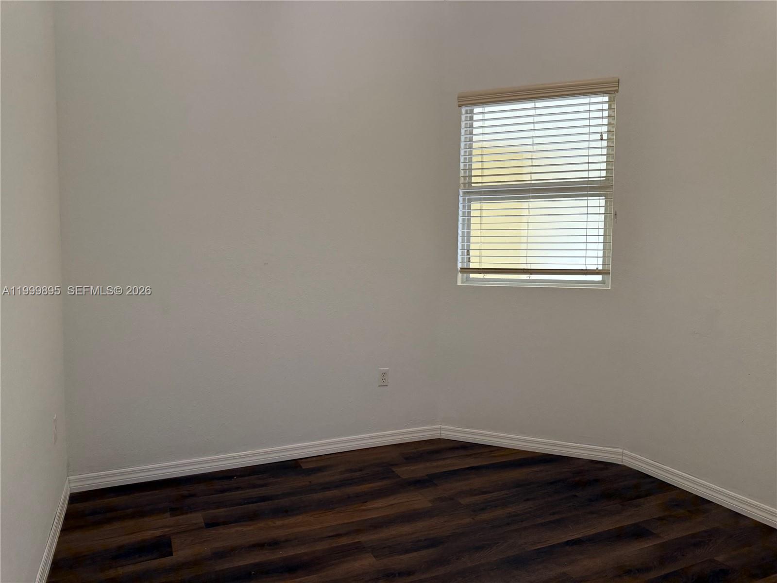 CORONADO AT DORAL - Residential Lease