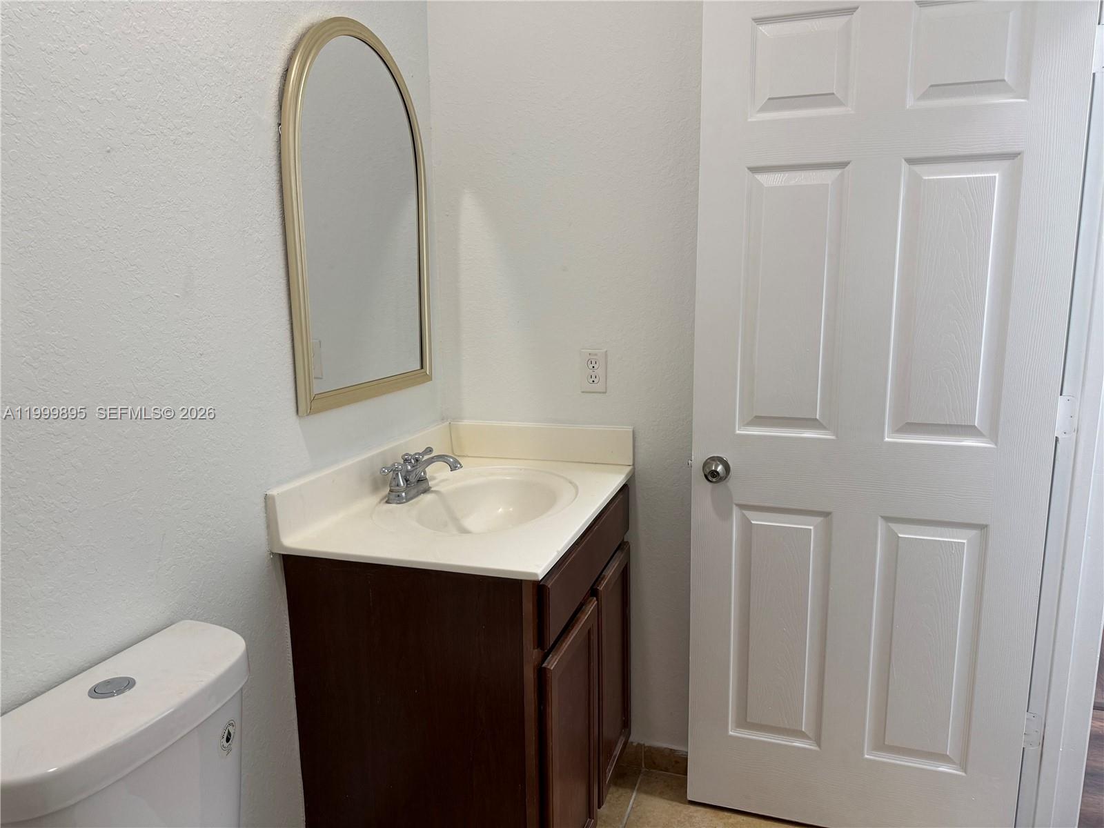 CORONADO AT DORAL - Residential Lease