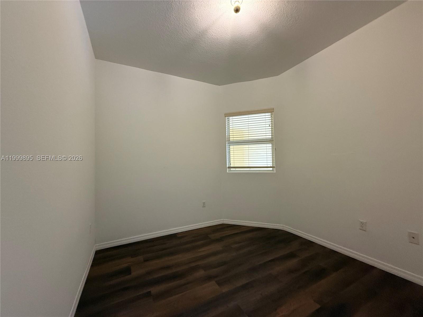 CORONADO AT DORAL - Residential Lease