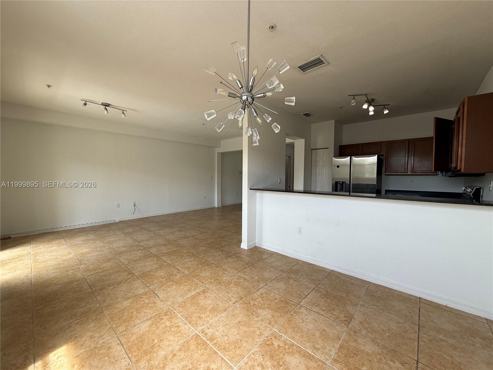 CORONADO AT DORAL - Residential Lease