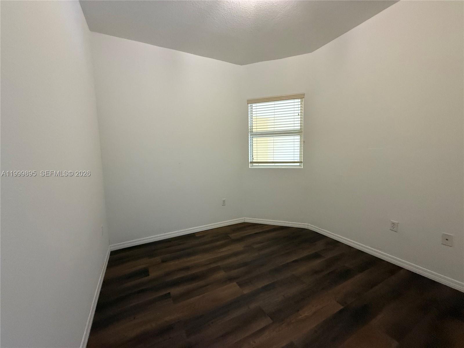 CORONADO AT DORAL - Residential Lease