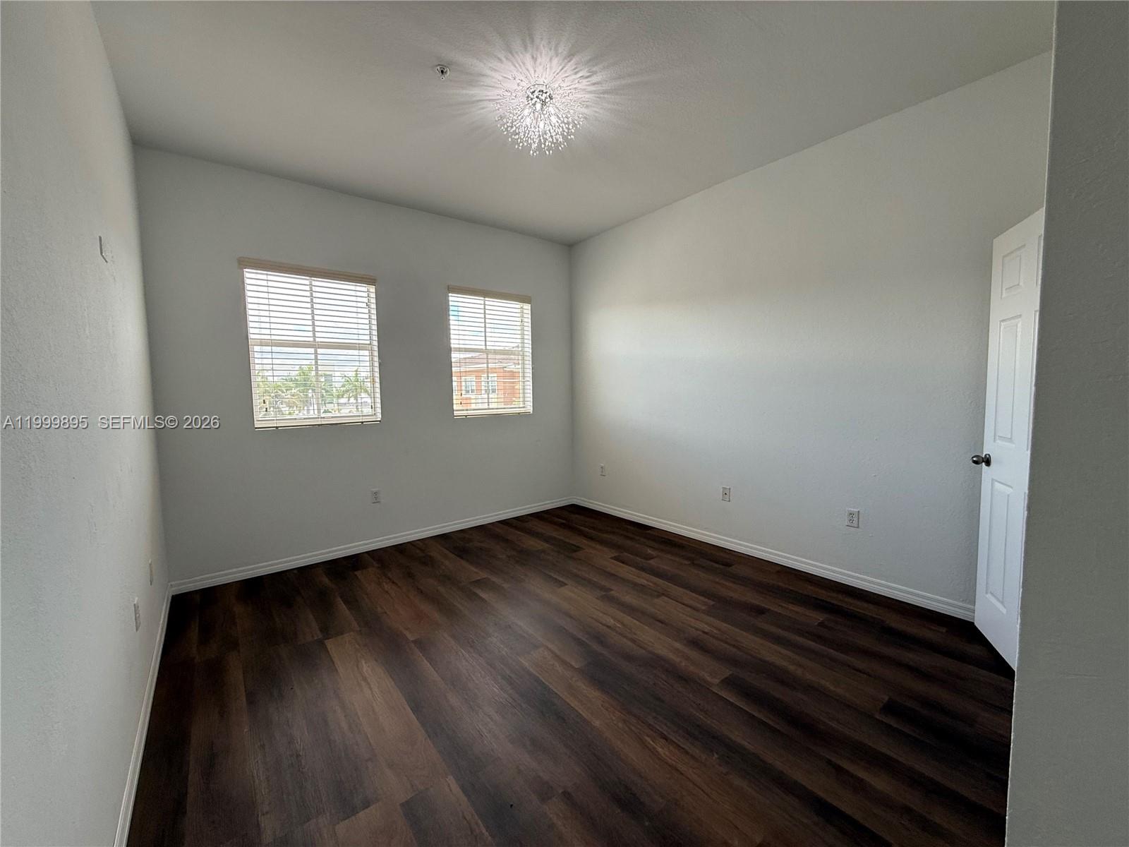 CORONADO AT DORAL - Residential Lease