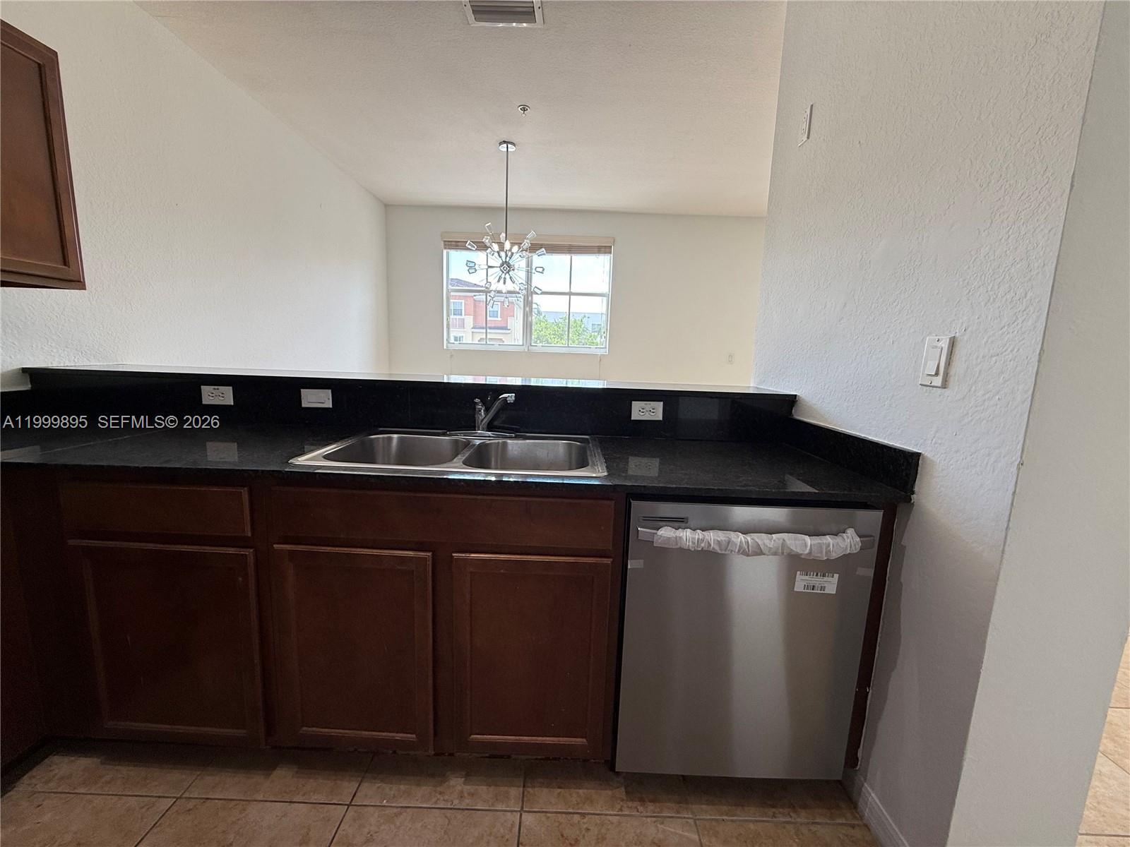 CORONADO AT DORAL - Residential Lease