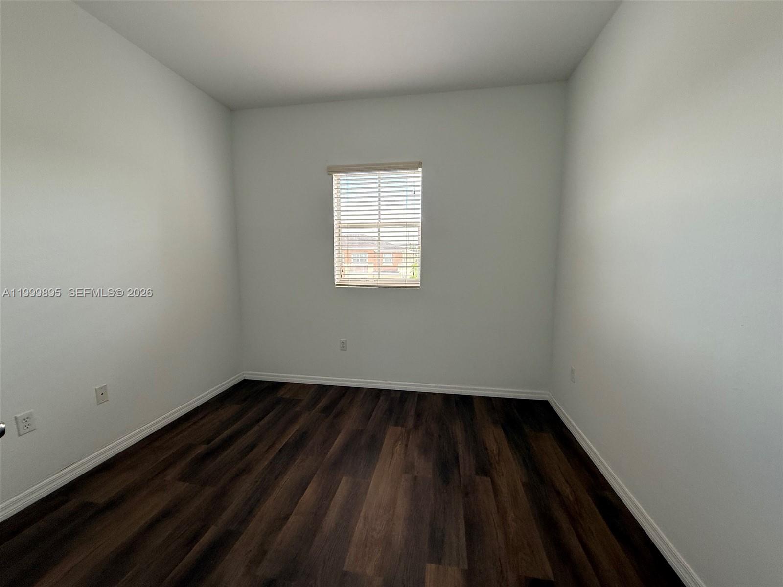 CORONADO AT DORAL - Residential Lease