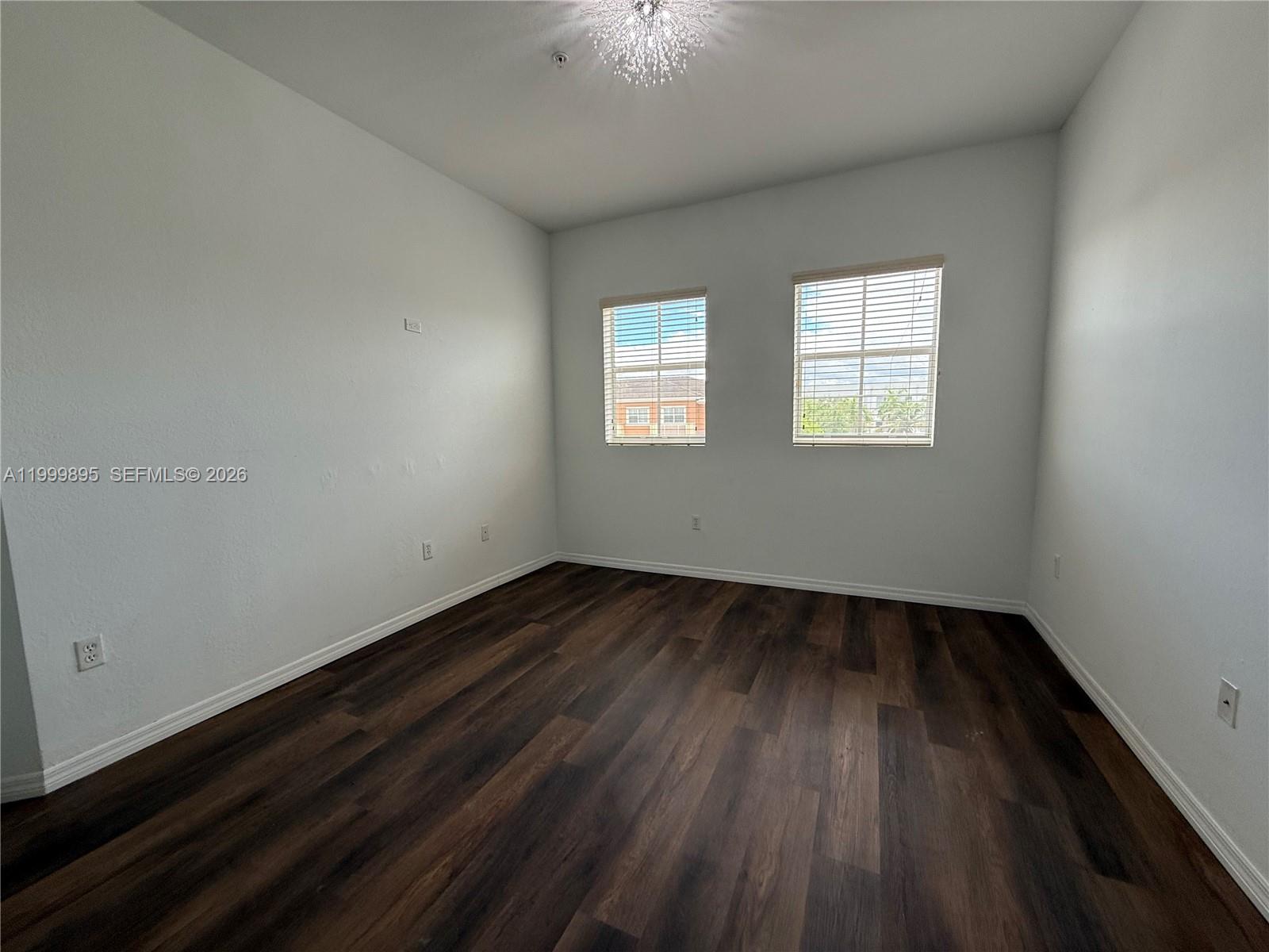 CORONADO AT DORAL - Residential Lease