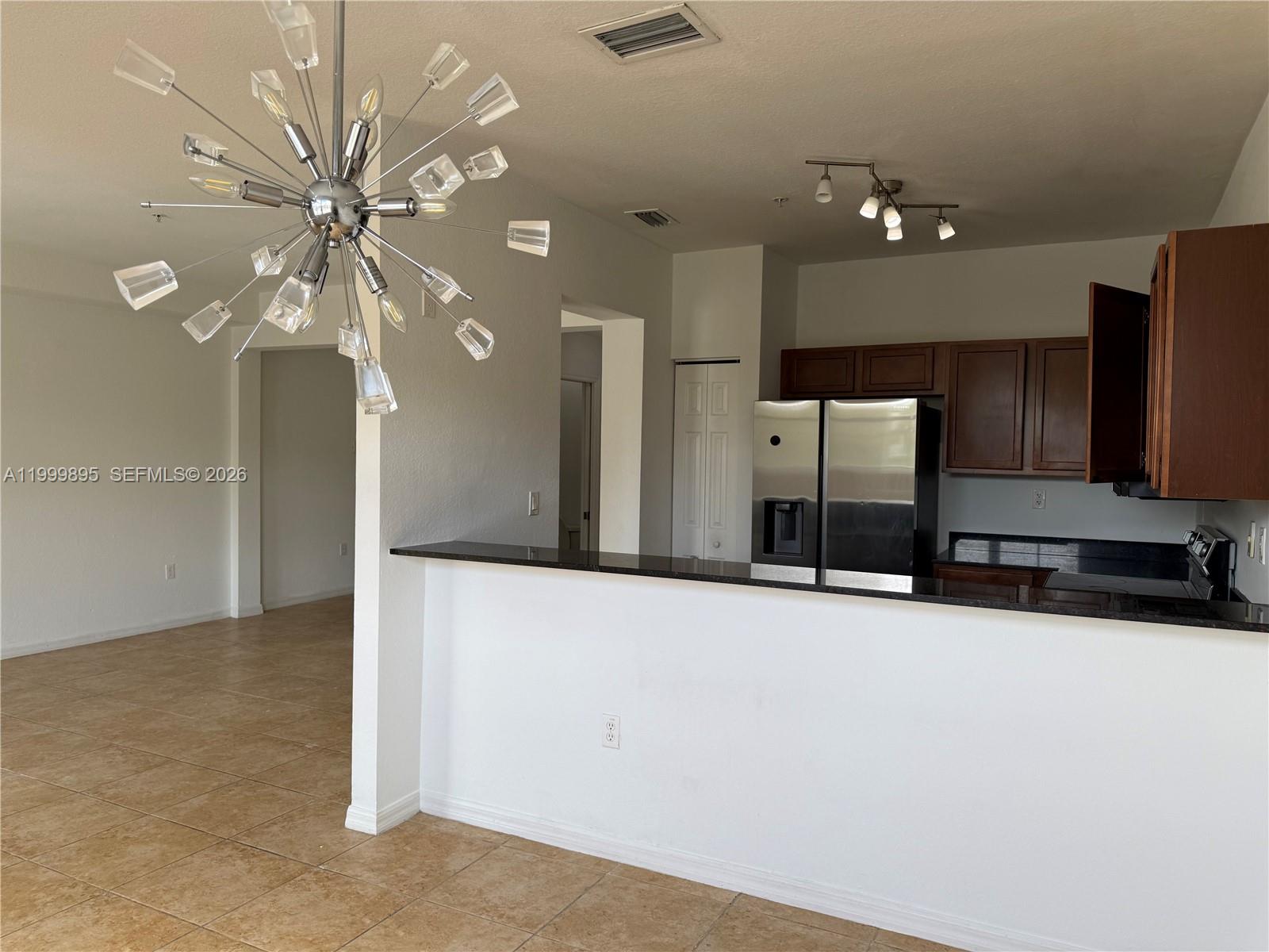 CORONADO AT DORAL - Residential Lease