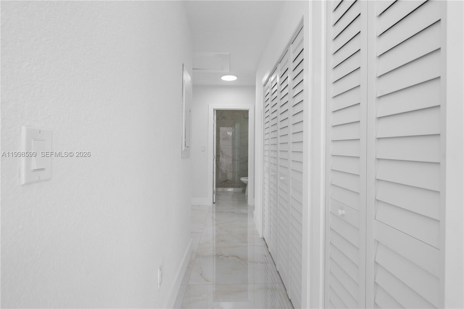 PINE NEEDLES HOMES - Residential