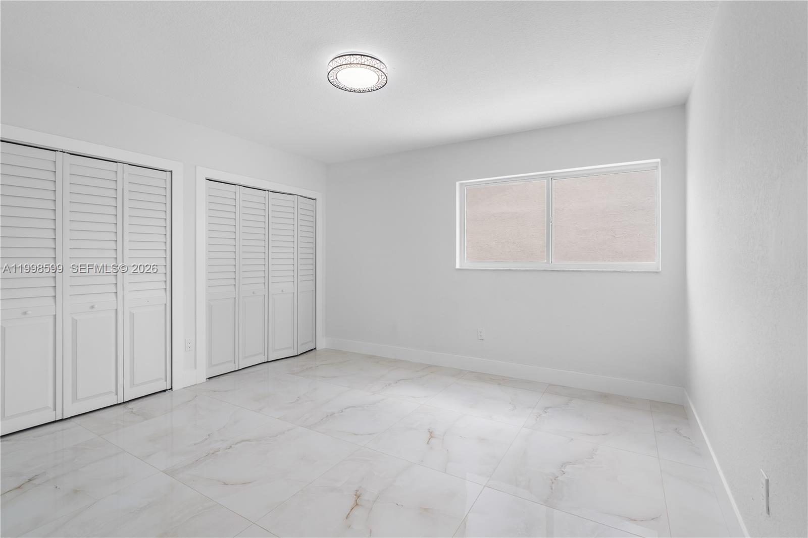 PINE NEEDLES HOMES - Residential