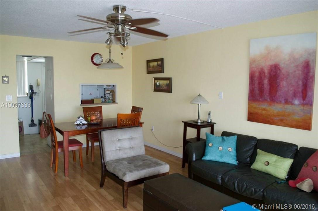 Point East Sec II Condo - Residential Lease