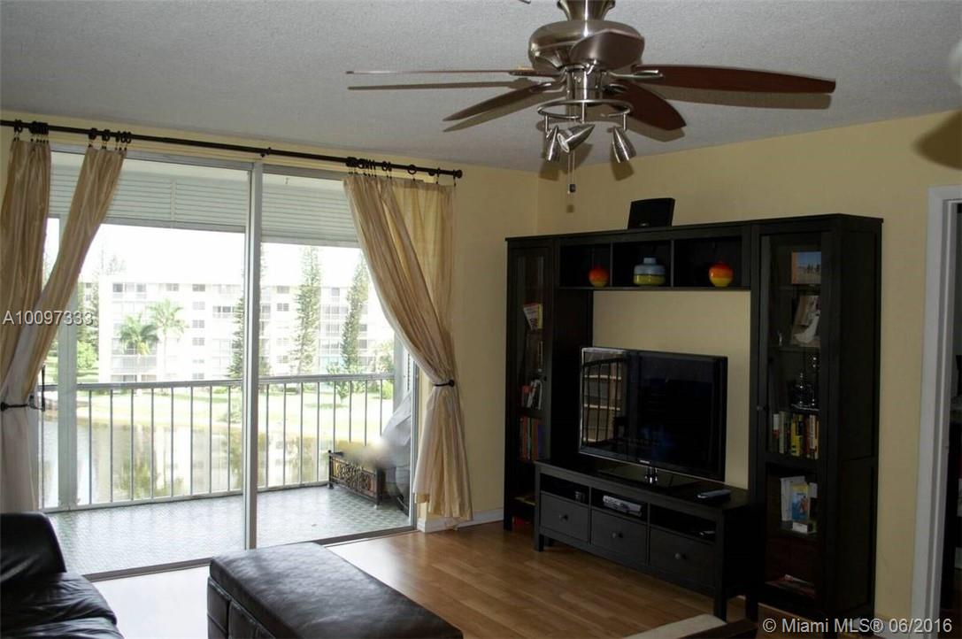 Point East Sec II Condo - Residential Lease