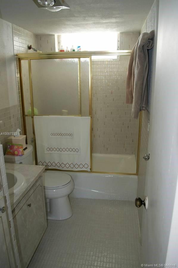 Point East Sec II Condo - Residential Lease