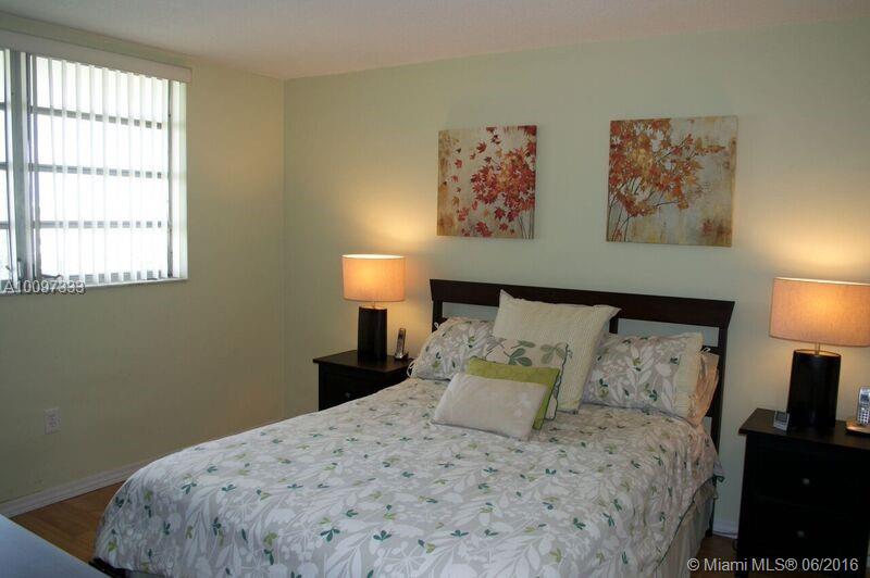 Point East Sec II Condo - Residential Lease