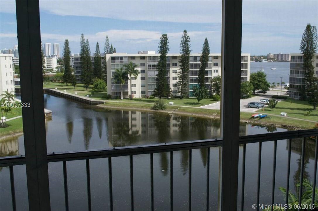 Point East Sec II Condo - Residential Lease