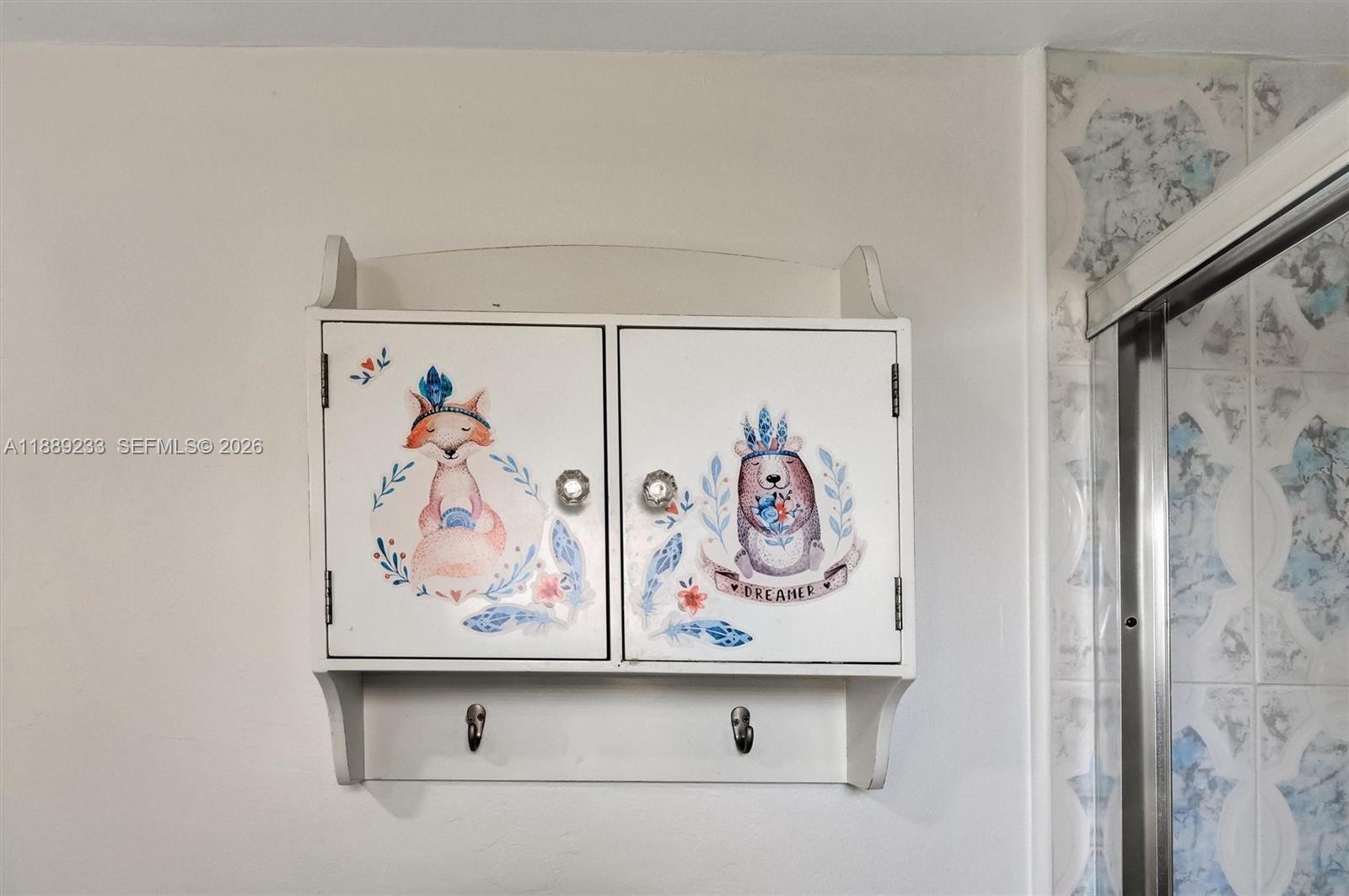 SUNRISE LAKES 79 CONDO - Residential