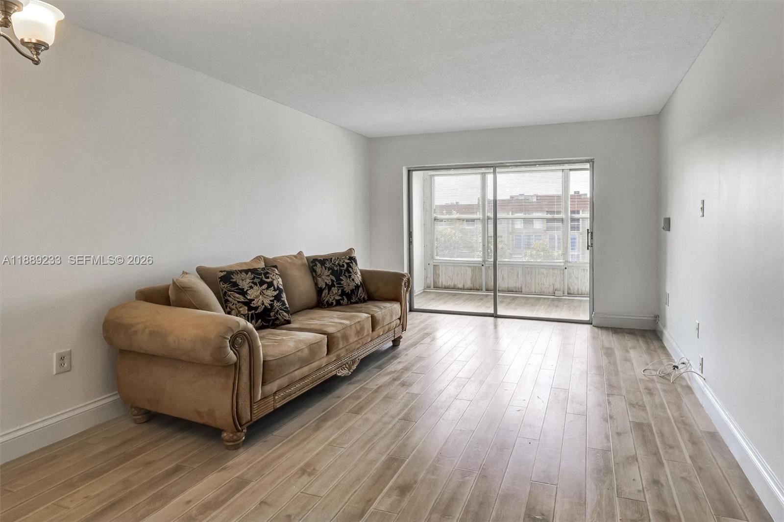 SUNRISE LAKES 79 CONDO - Residential