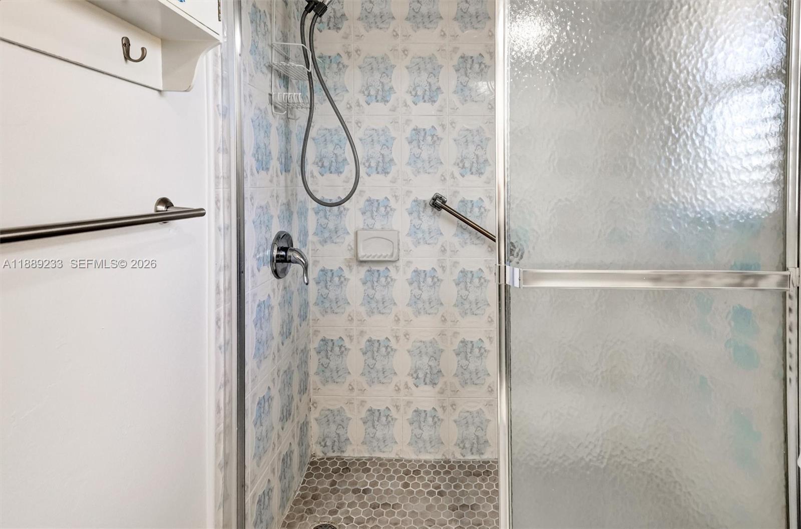 SUNRISE LAKES 79 CONDO - Residential