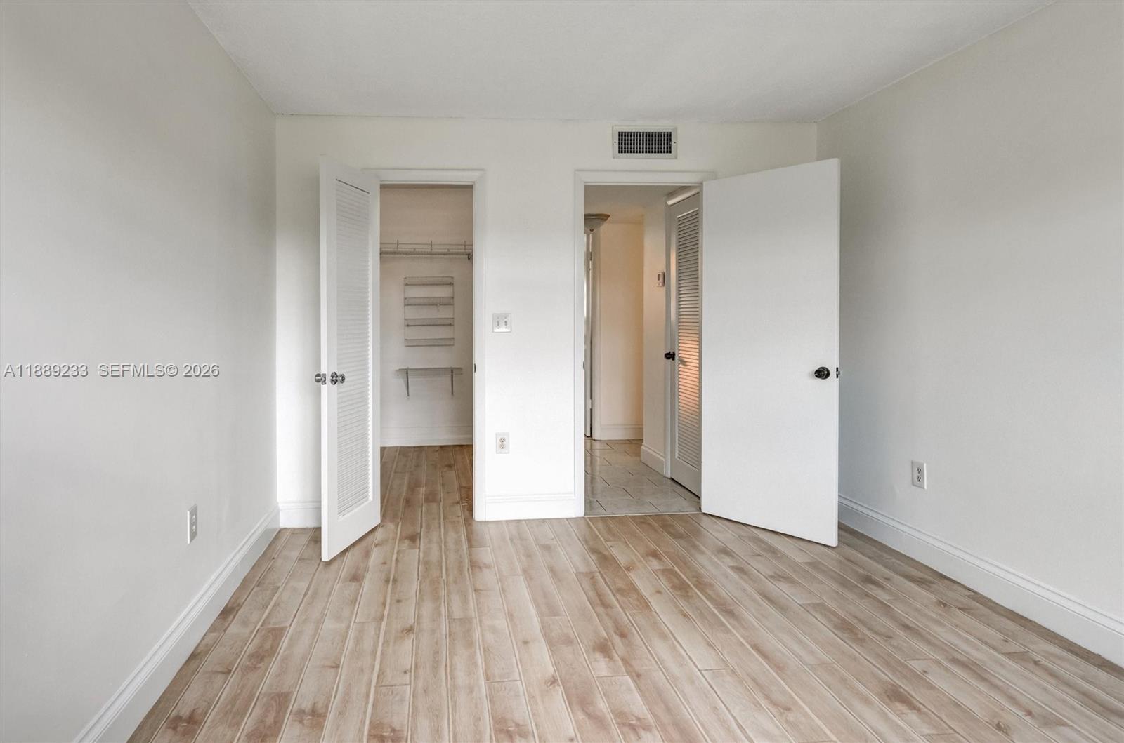 SUNRISE LAKES 79 CONDO - Residential