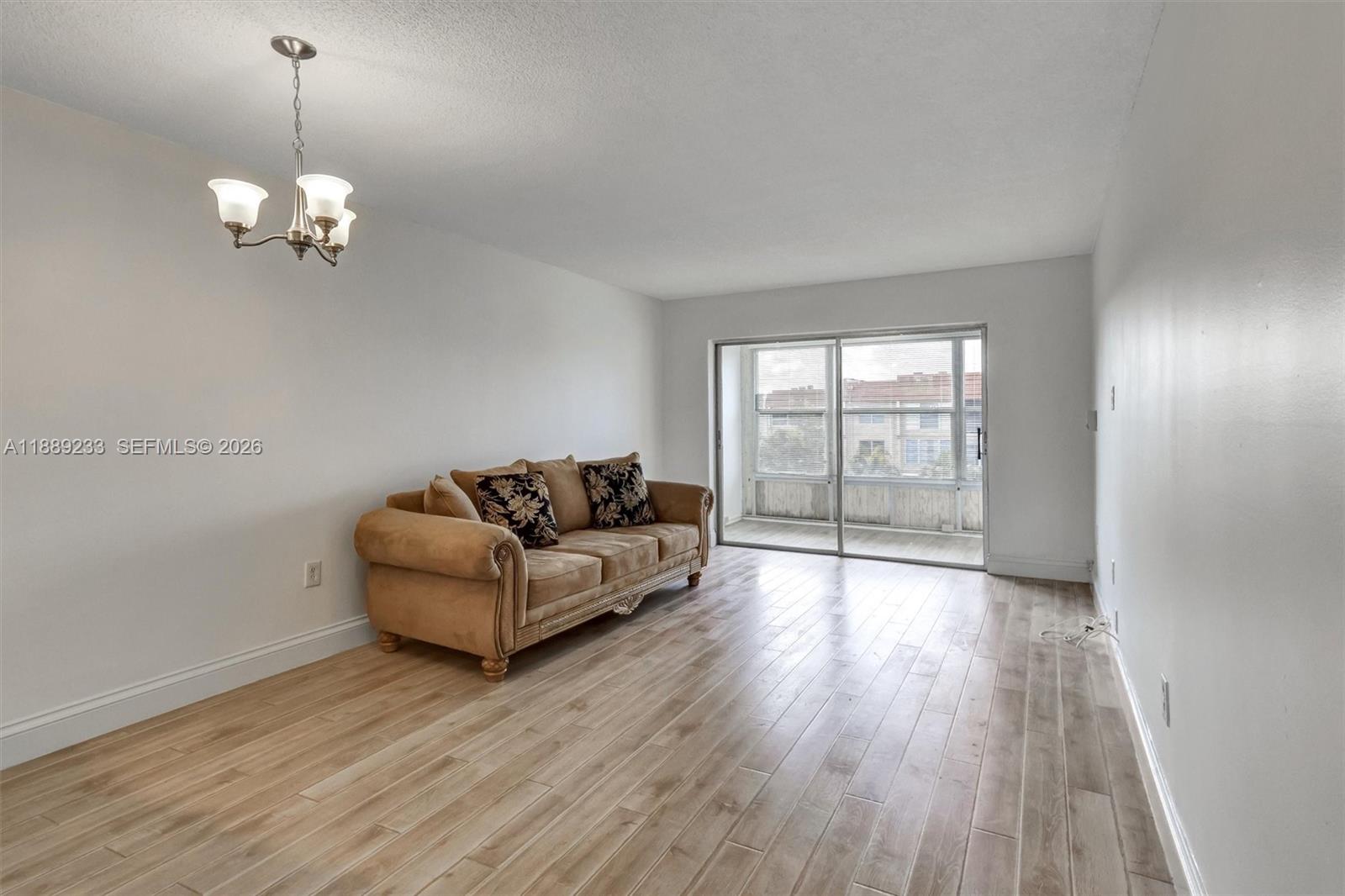 SUNRISE LAKES 79 CONDO - Residential