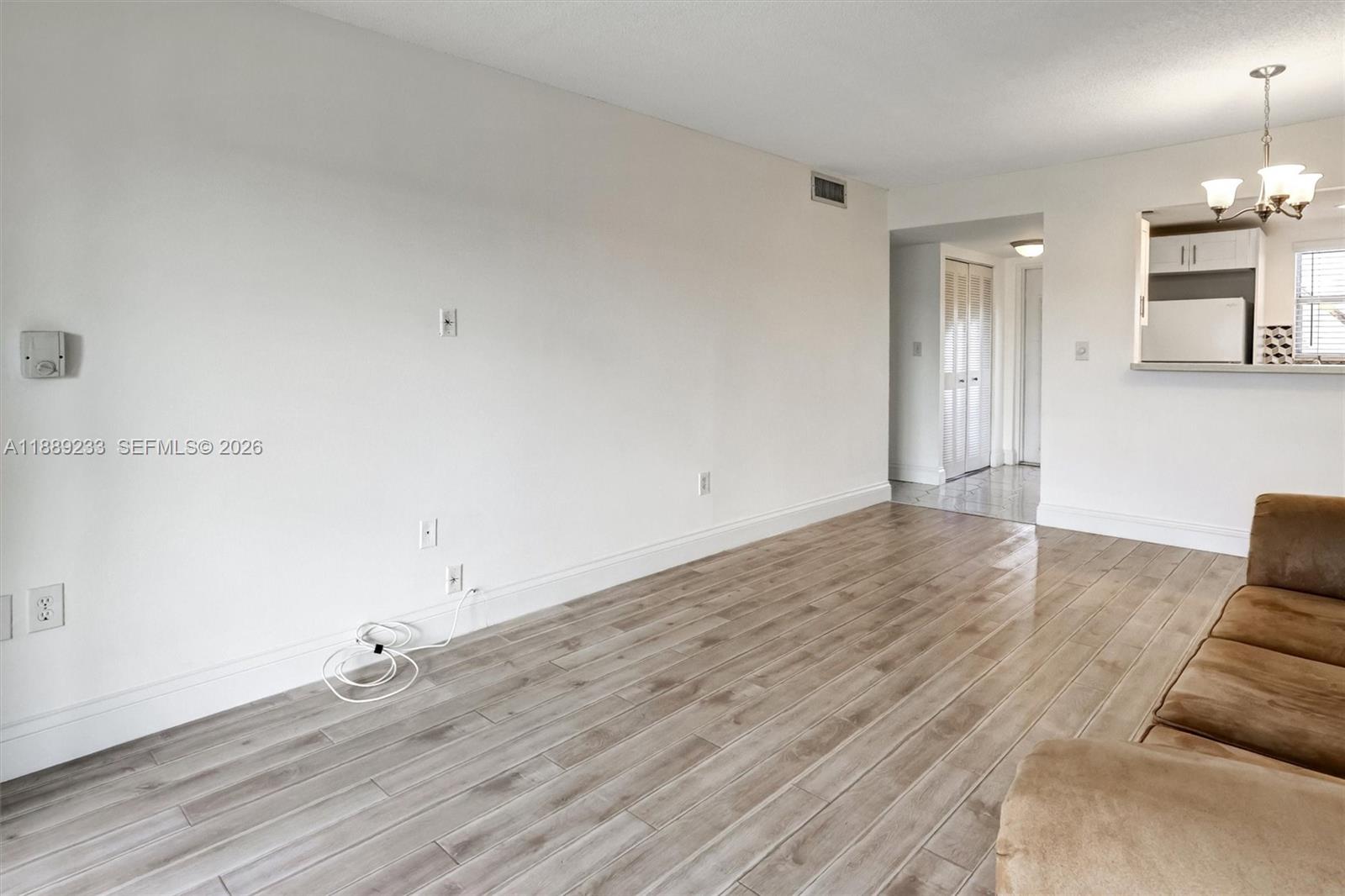 SUNRISE LAKES 79 CONDO - Residential