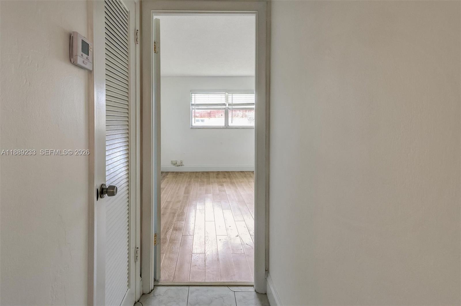 SUNRISE LAKES 79 CONDO - Residential