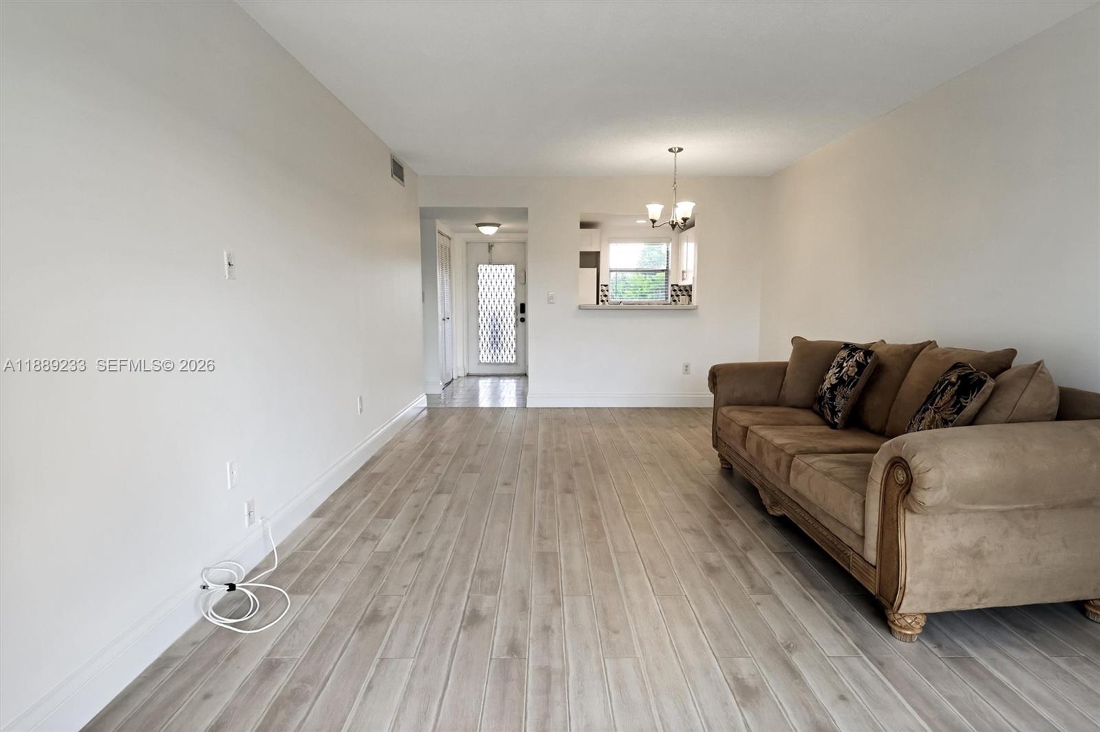 SUNRISE LAKES 79 CONDO - Residential