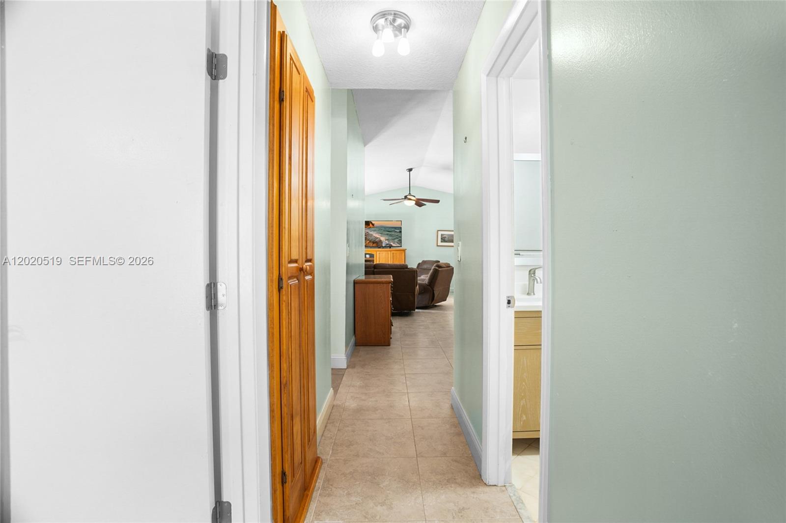SHENANDOAH SECTION FOUR - Residential