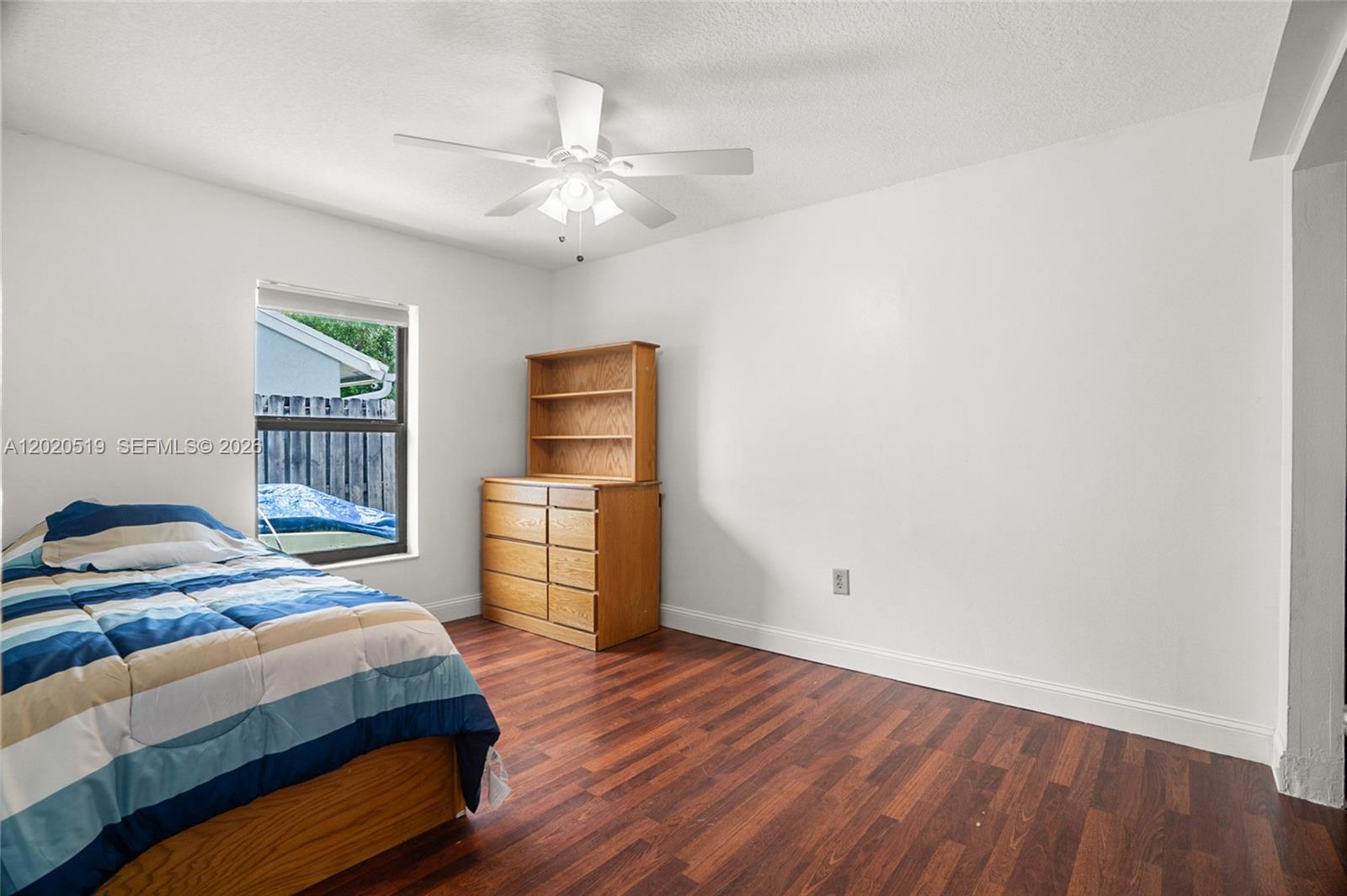 SHENANDOAH SECTION FOUR - Residential