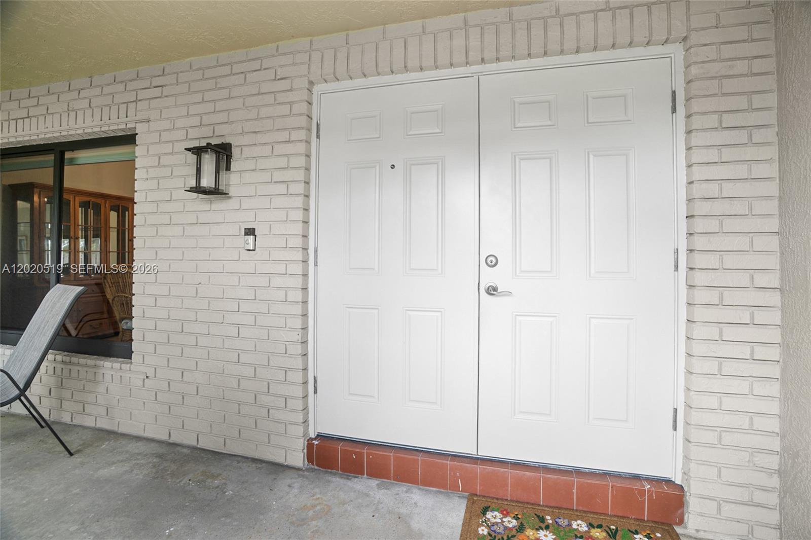 SHENANDOAH SECTION FOUR - Residential