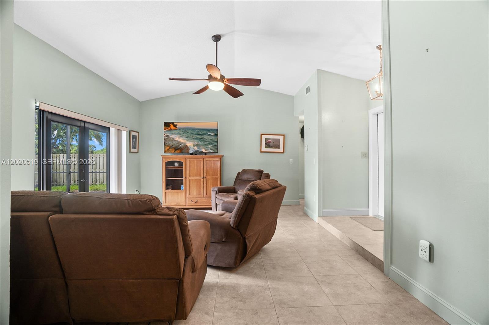 SHENANDOAH SECTION FOUR - Residential