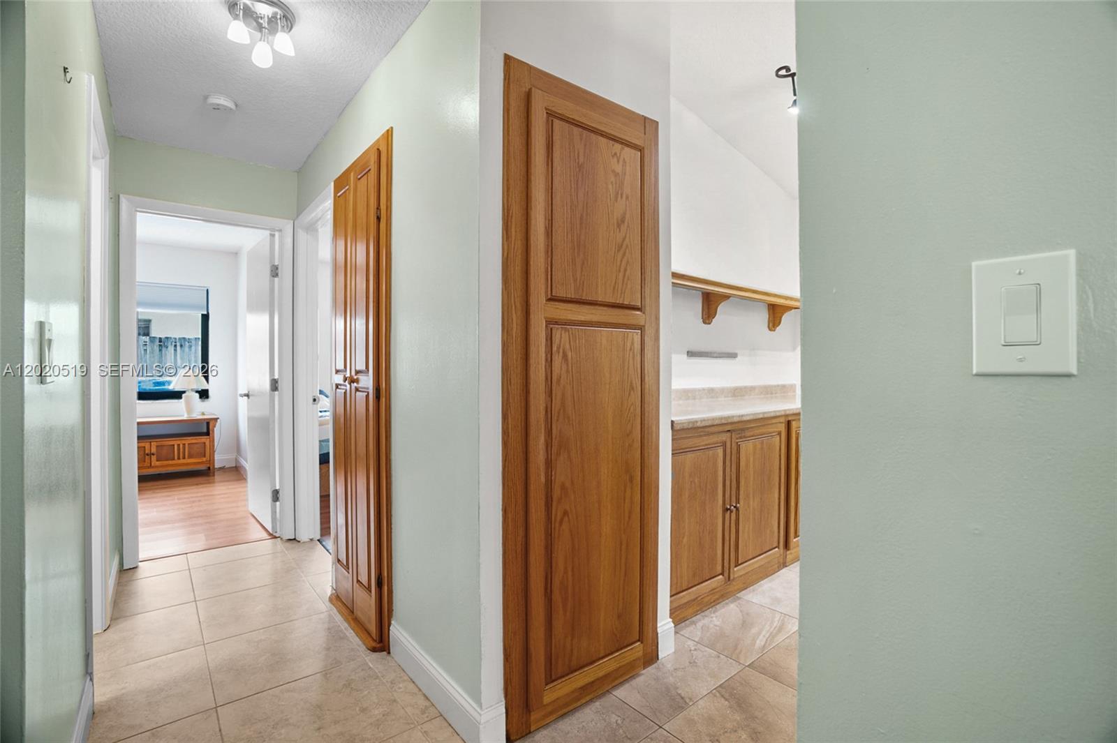 SHENANDOAH SECTION FOUR - Residential