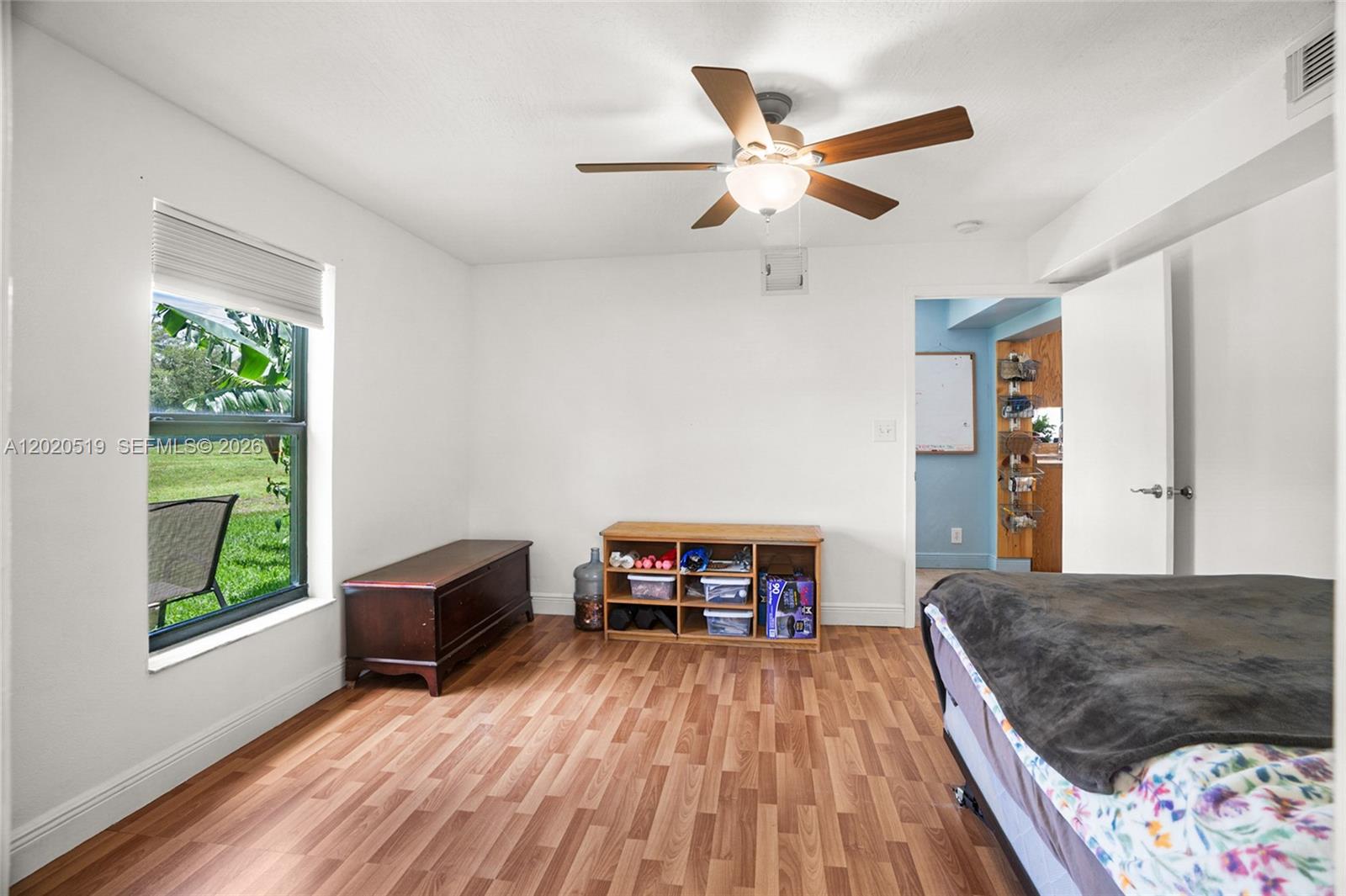 SHENANDOAH SECTION FOUR - Residential