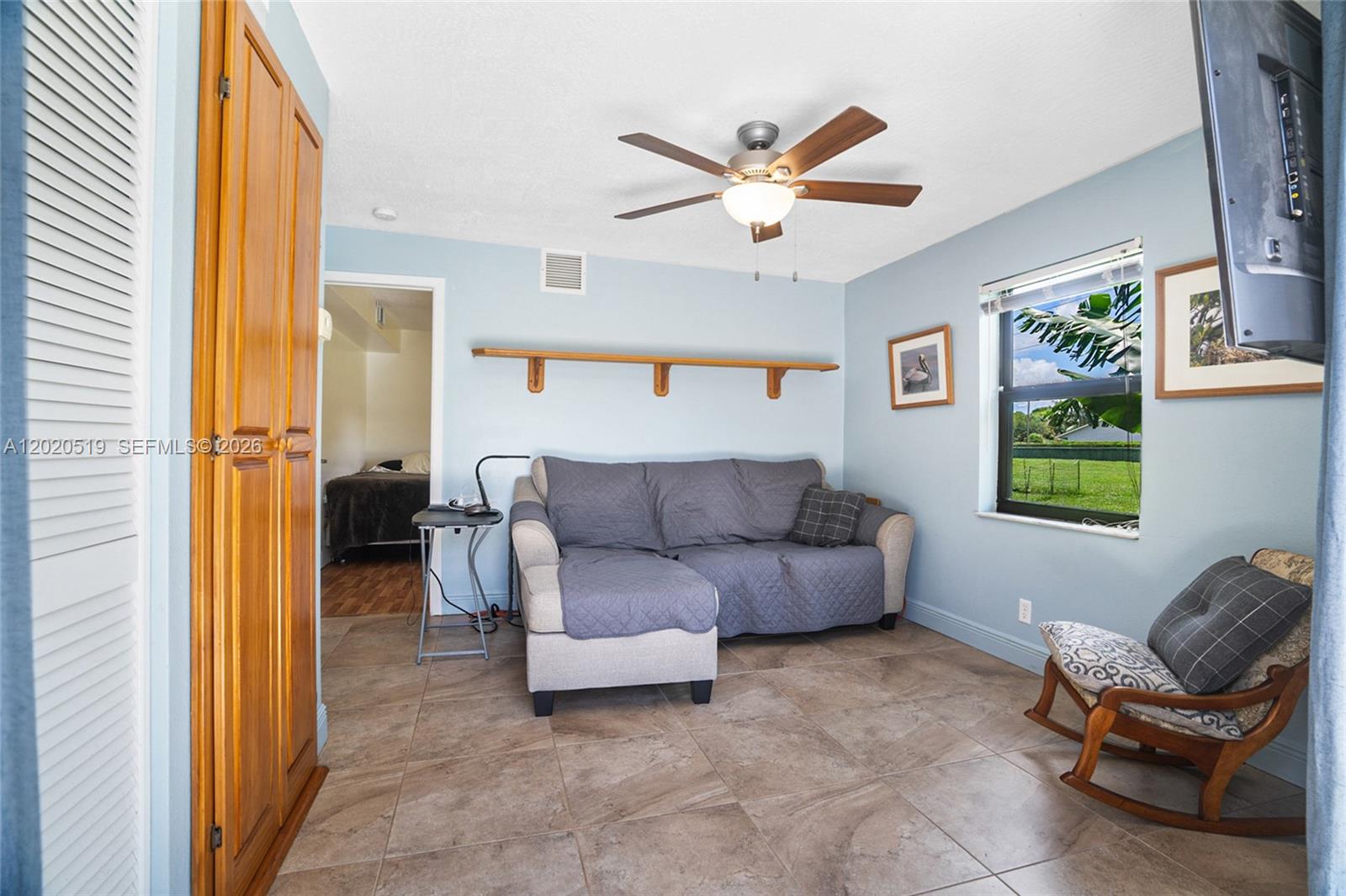 SHENANDOAH SECTION FOUR - Residential