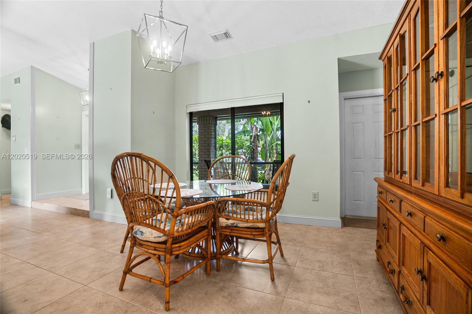 SHENANDOAH SECTION FOUR - Residential