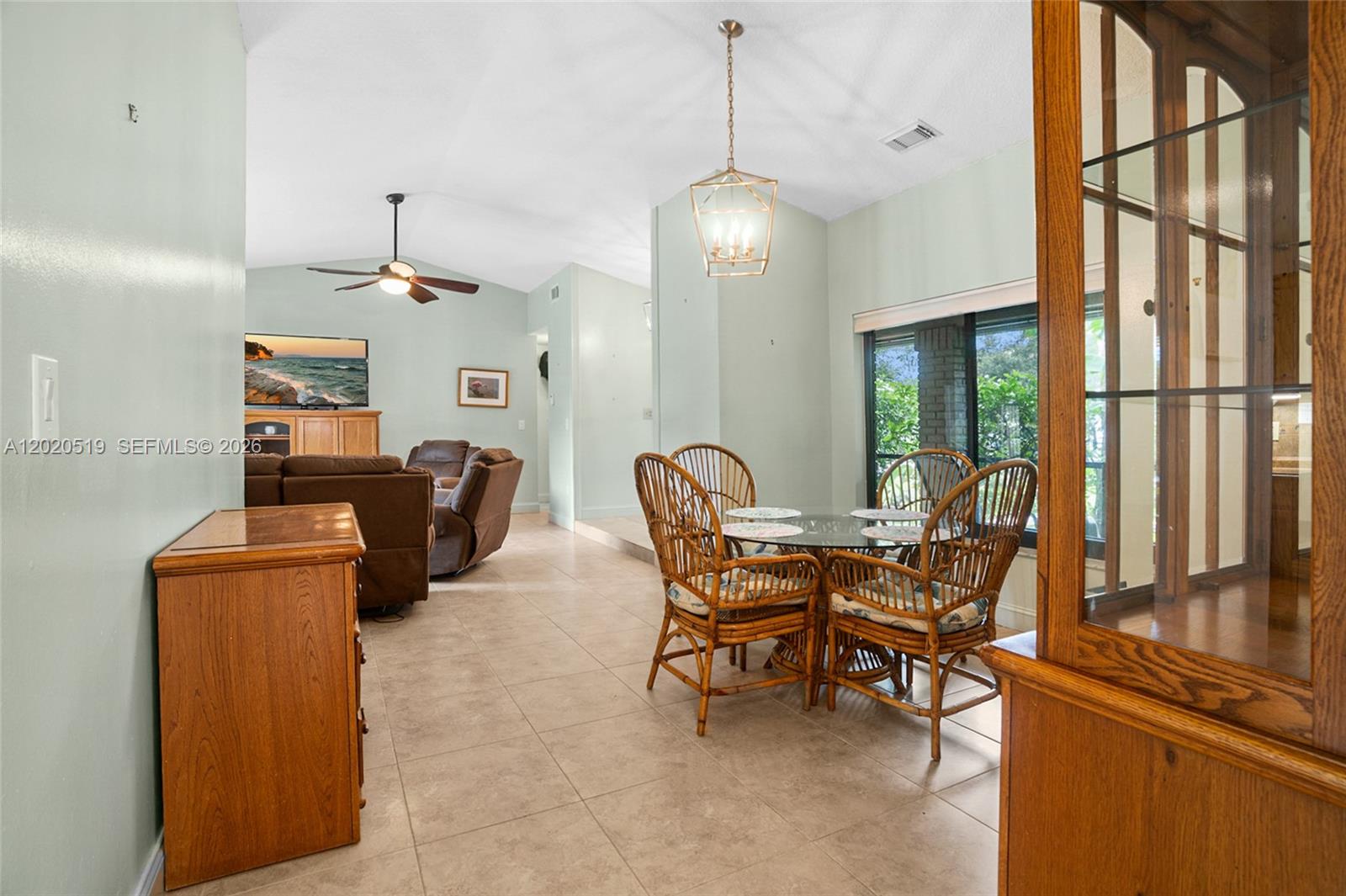 SHENANDOAH SECTION FOUR - Residential