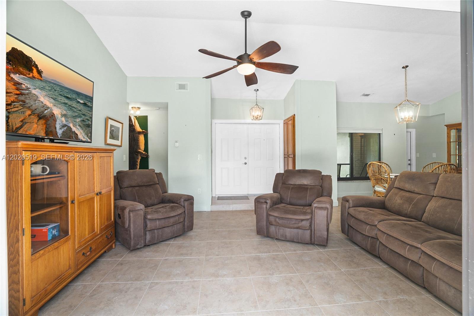 SHENANDOAH SECTION FOUR - Residential