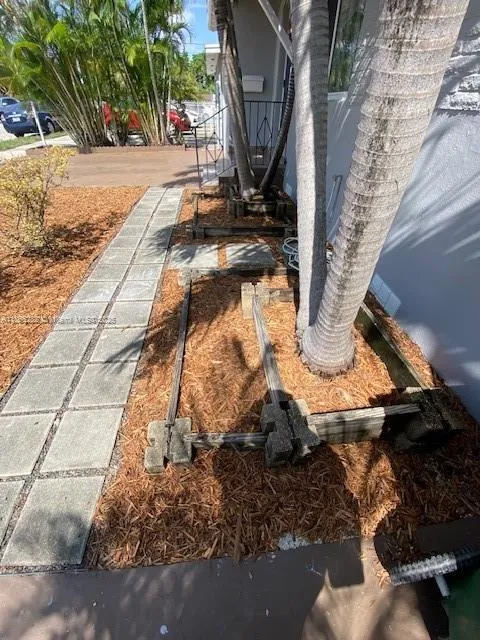 Miami, Florida 33135, United States, 2 Bedrooms Bedrooms, ,1 BathroomBathrooms,Residential,Active,198638