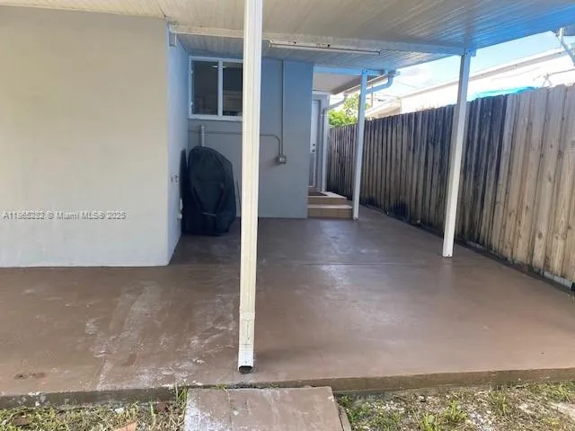 Miami, Florida 33135, United States, 2 Bedrooms Bedrooms, ,1 BathroomBathrooms,Residential,Active,198638