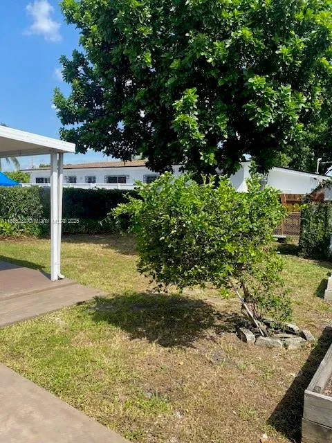 Miami, Florida 33135, United States, 2 Bedrooms Bedrooms, ,1 BathroomBathrooms,Residential,Active,198638