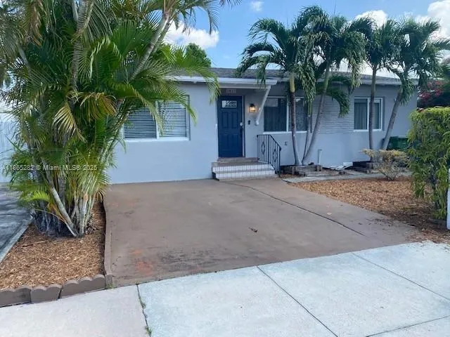 Miami, Florida 33135, United States, 2 Bedrooms Bedrooms, ,1 BathroomBathrooms,Residential,Active,198638