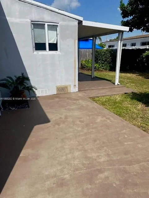 Miami, Florida 33135, United States, 2 Bedrooms Bedrooms, ,1 BathroomBathrooms,Residential,Active,198638