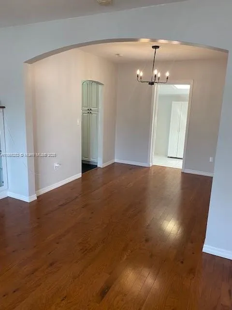 Miami, Florida 33135, United States, 2 Bedrooms Bedrooms, ,1 BathroomBathrooms,Residential,Active,198638