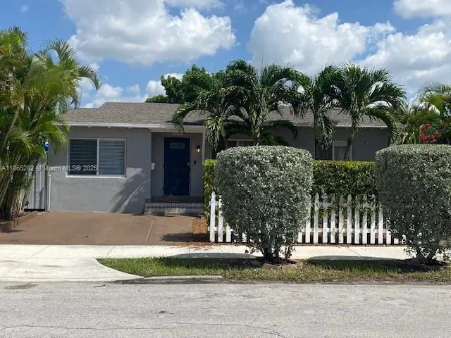 Miami, Florida 33135, United States, 2 Bedrooms Bedrooms, ,1 BathroomBathrooms,Residential,Active,198638
