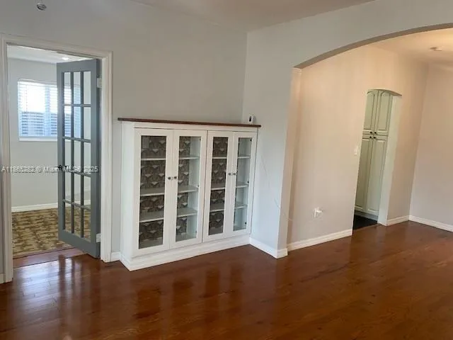 Miami, Florida 33135, United States, 2 Bedrooms Bedrooms, ,1 BathroomBathrooms,Residential,Active,198638