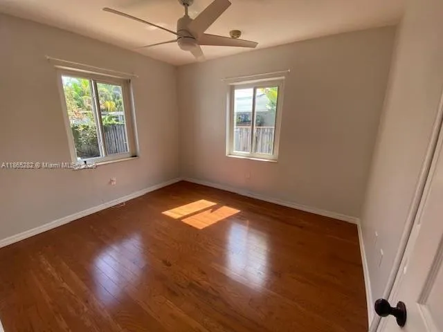 Miami, Florida 33135, United States, 2 Bedrooms Bedrooms, ,1 BathroomBathrooms,Residential,Active,198638