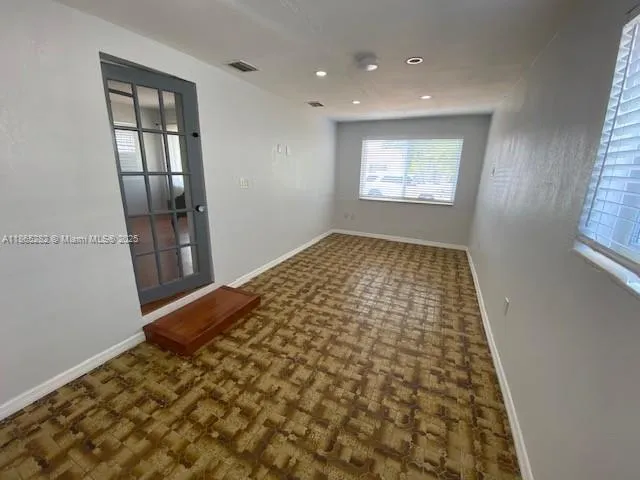 Miami, Florida 33135, United States, 2 Bedrooms Bedrooms, ,1 BathroomBathrooms,Residential,Active,198638