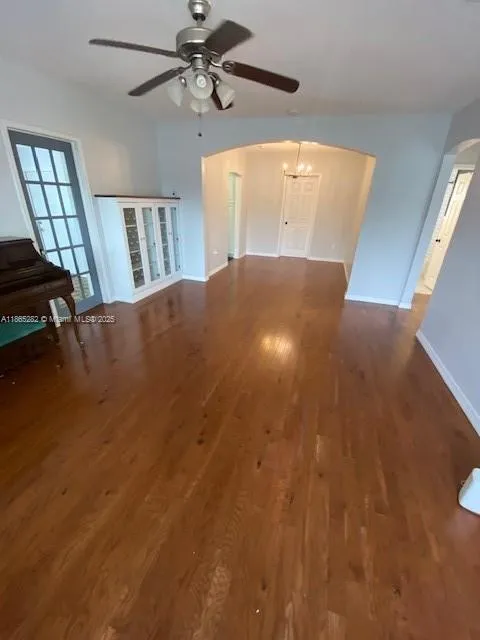 Miami, Florida 33135, United States, 2 Bedrooms Bedrooms, ,1 BathroomBathrooms,Residential,Active,198638